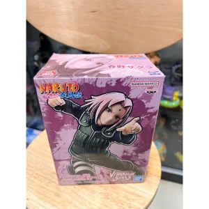 Vn 11134207 7r98o Lsl3fj96g6v80f