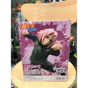 Vn 11134207 7r98o Lsl3fjaudr4pa4