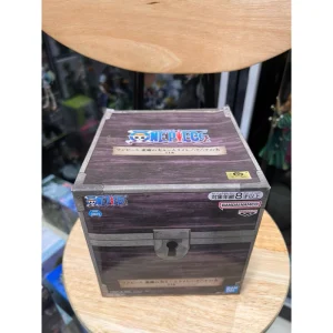 Mô hình One Piece - Hana Hana No Mi Room Light Figure chính hãng Bandai (Nico Robin) 7 Vn 11134207 7r98o Lsl4f6553jyc09