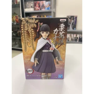 Mô hình Kimetsu No Yaiba - Kanao Banpresto chính hãng Banpresto siêu đẹp 7 Vn 11134207 7r98o Lsz98qr1d9y166