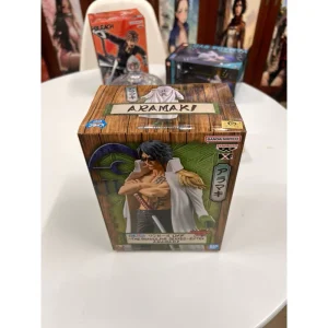 Mô hình Ryokugyu - Aramaki Dxf the Grandline Series Extra chính hãng Bandai - Figure One piece 8 Vn 11134207 7r98o Lt9cqnnudajd2d