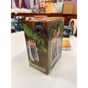 Mô hình Ryokugyu - Aramaki Dxf the Grandline Series Extra chính hãng Bandai - Figure One piece 10 Vn 11134207 7r98o Lt9cqnnusqtg87