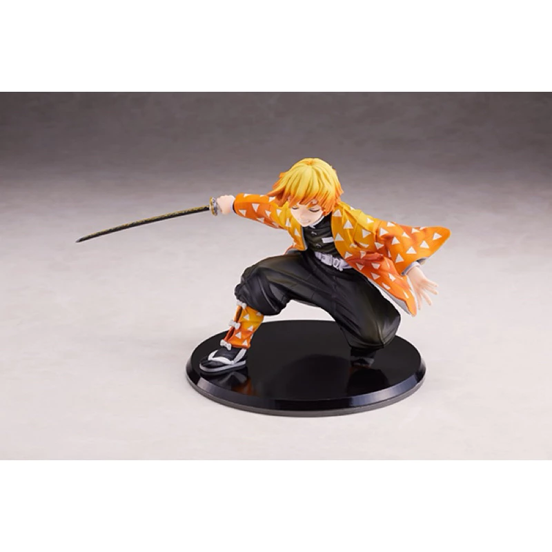 Mô hình Zenitsu Aniplex Figure chính hãng Aniplex - Kimetsu no yaiba figure cao cấp 1 Vn 11134207 7r98o Lttsz5h3o45p49,jpg