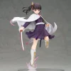 Mô hình Kimetsu no yaiba cao cấp chính hãng Alter - Kanao Alter Scale 1/8 cực đẹp 13 Vn 11134207 7r98o Lttsz5h5ciktab