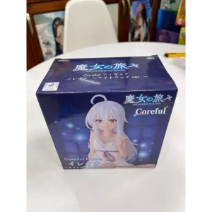 Vn 11134207 7r98o Ltuml3a68z6553