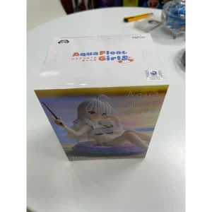 Vn 11134207 7r98o Ltunif1ylu6l88