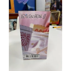 Vn 11134207 7r98o Ltuujk7z0pvxd7