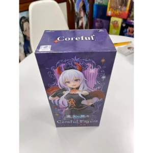 Mô hình Majo No Tabi Tabi - Elaina Coreful Figure chính hãng Taito 7 Vn 11134207 7r98o Ltuump2vcvey3d