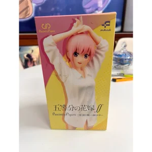 Vn 11134207 7r98o Ltw5zl291erxc0