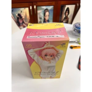 Vn 11134207 7r98o Ltw5zl29fg9616