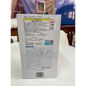 Vn 11134207 7r98o Lu1v66bfar6na3