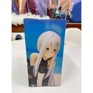 Mô hình Re:Zero chính hãng Bandai - Echidna Celestial Vivi Figure siêu xinh 10 Vn 11134207 7r98o Lu1vo0a0c36n87