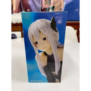 Mô hình Re:Zero chính hãng Bandai - Echidna Celestial Vivi Figure siêu xinh 9 Vn 11134207 7r98o Lu1vo0atu0inf0