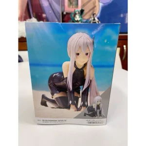 Mô hình Re:Zero chính hãng Bandai - Echidna Celestial Vivi Figure siêu xinh 11 Vn 11134207 7r98o Lu1vo0atvf335f
