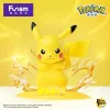 Mô hình Pokemon siêu đẹp chính hãng Funism - Pikachu figure 12 Vn 11134207 7r98o Lu3rp9mt9na73f