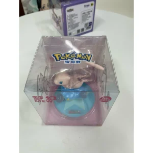 Mô hình Pokemon cực đẹp chính hãng Funism - Mew Prime Figure 8 Vn 11134207 7r98o Lu3rz7gd8z6929