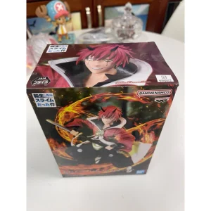 Mô hình Benimaru That time cực chiến chính hãng Bandai - Tensei Slime figure 8 Vn 11134207 7r98o Luz2ckujubde56