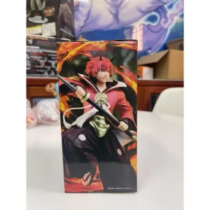 Mô hình Benimaru That time cực chiến chính hãng Bandai - Tensei Slime figure 11 Vn 11134207 7r98o Luz2fe9fcw0i77