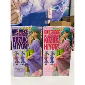 Vn 11134207 7r98o Lv25y2kvnzq22d