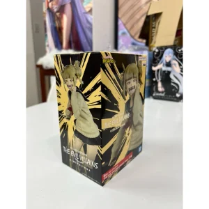 Mô hình Himiko Toga chính hãng Bandai cực chất - My hero Academia figure 10 Vn 11134207 7r98o Lvcs4hqljsdgf7