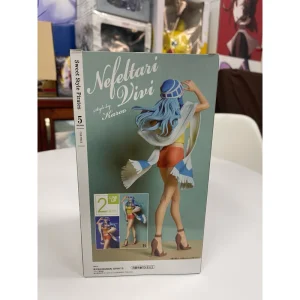 Mô hình ViVi Glitter and Glamours cực xinh chính hãng Bandai - One piece figure 6 Vn 11134207 7r98o Lvfv3kckhwmc6d