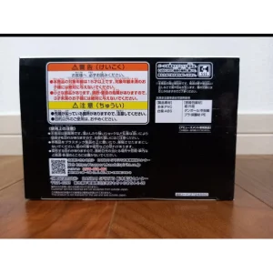 Vn 11134207 7r98o Lvlhfxvc3x5dae