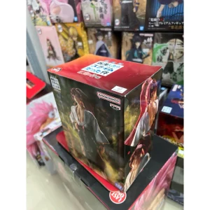 Mô hình Tensei slime - Hiiro figure chính hãng Banpresto 7 Vn 11134207 7r98o Lvodklfadrru05