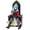 Mô hình Tensei Slime - Rimuru Ichiban Kuji Figure cao cấp chính hãng Bandai 13 Vn 11134207 7r98o Lwctix3qbh7f6d