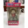 Mô hình Luffy siêu dễ thương cầm bóng đầu lúc lắc chính hãng Bandai - One piece figure 11 Vn 11134207 7r98o Lwe5z3nkdpej79
