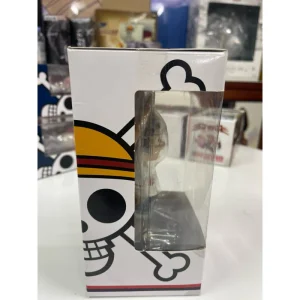 Mô hình Luffy bóng chày siêu dễ thương đầu lúc lắc chính hãng Bandai- One piece figure 9 Vn 11134207 7r98o Lwe7xpu5qg9n0f