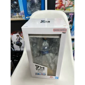 Mô hình Sabo Grandista 2D cao cấp cực đẹp chính hãng Bandai - One piece figure 8 Vn 11134207 7r98o Lwmyhncsiaqh2b