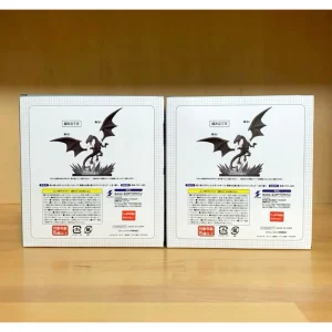 Mô hình Rồng trắng mắt xanh cực nét chính hãng Sk Japan - Yugioh figure 9 Vn 11134207 7r98o Lwptu323sb1773