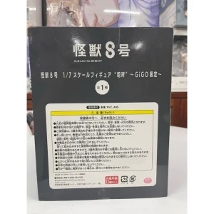 Vn 11134207 7r98o Lwv7cemyj6qhaa