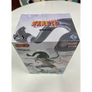 Mô hình Naruto - Hyuga Neji Memorable Saga Figure chính hãng Bandai 14 Vn 11134207 7r98o Lwv7w13n6ehna0