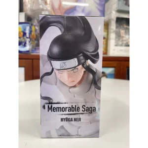 Mô hình Naruto - Hyuga Neji Memorable Saga Figure chính hãng Bandai 11 Vn 11134207 7r98o Lwv7w15unpaz19