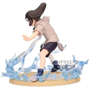 Mô hình Naruto - Hyuga Neji Memorable Saga Figure chính hãng Bandai 9 Vn 11134207 7r98o Lwv7zrdw76qj09