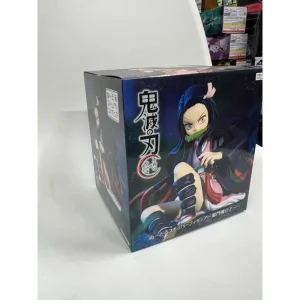 Vn 11134207 7r98o Lxidt26g2fa382