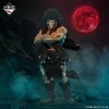 Mô hình Hunter x Hunter - Wbererguin Uvogin Revenge of Scarlet Masterlise Extra Ichiban Kuji Figure chính hãng Bandai 10 Vn 11134207 7r98o Lxjzx68mk99759