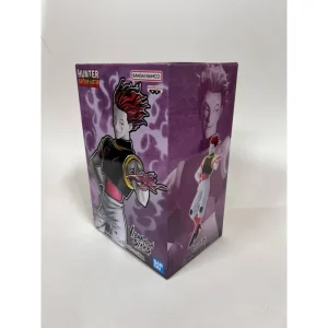 Mô hình Hunter X Hunter - Hisoka Vibration Stars cực đẹp chính hãng Bandai 7 Vn 11134207 7r98o Lxktvy8nx2op9c