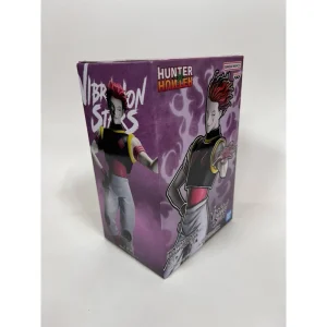 Mô hình Hunter X Hunter - Hisoka Vibration Stars cực đẹp chính hãng Bandai 8 Vn 11134207 7r98o Lxktvy8ociqj6b