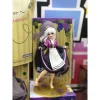 Mô hình Elaina Coreful cực xinh chính hãng Taito - Hành trình của Elaina - Majou no tabitabi 10 Vn 11134207 7r98o Lxl2jg6m3mcb17