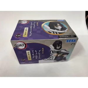 Vn 11134207 7r98o Lxlbo93zremz9c