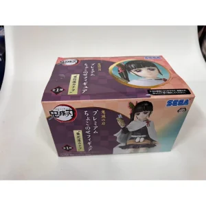 Vn 11134207 7r98o Lxlbq2hg4tej87