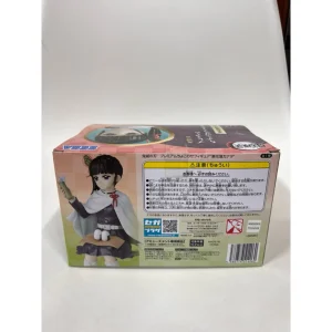 Vn 11134207 7r98o Lxlbyyp9gg61a3