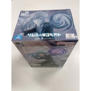 Mô hình Rimuru Vibration Stars siêu đẹp chính hãng Bandai - Tensei Slime figure 7 Vn 11134207 7r98o Ly2jsu5hzg7v8c