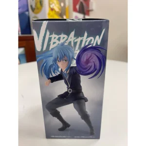 Mô hình Rimuru Vibration Stars siêu đẹp chính hãng Bandai - Tensei Slime figure 8 Vn 11134207 7r98o Ly2jsu5hzgex06