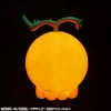Vn 11134207 7r98o Lyc5f0zz15jh3a