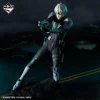 Mô hình Ichikawa Reno Ichiban kuji Prize B chính hãng Bandai - Kaiju No.8 figure 12 Vn 11134207 7r98o Lydtc502vih9d5