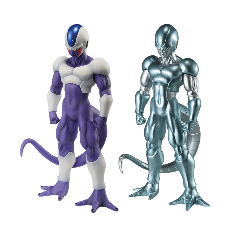 Mô hình Cooler Ichiban Kuji cao cấp chính hãng Bandai - Dragon ball figure 1 Vn 11134207 7r98o Lyfys6qdxfoh17