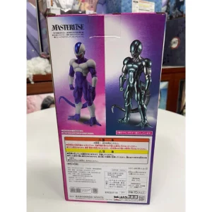 Mô hình Cooler Ichiban Kuji cao cấp chính hãng Bandai - Dragon ball figure 9 Vn 11134207 7r98o Lyfytqyrll5995